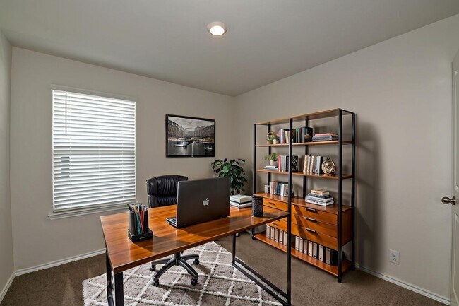 Building Photo - 13507 Hummel Lp