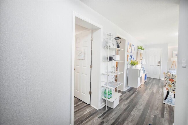 Building Photo - 4816 Snook Dr SE