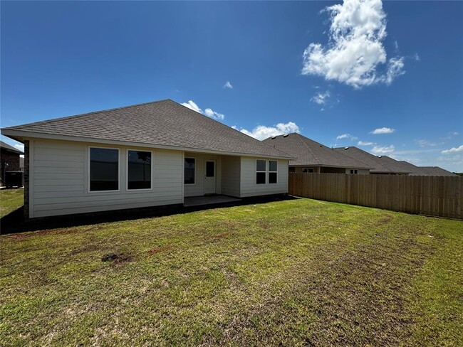 Building Photo - 9037 NW 149th St