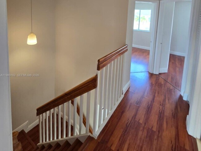 Building Photo - 13926 SW 175th Terrace