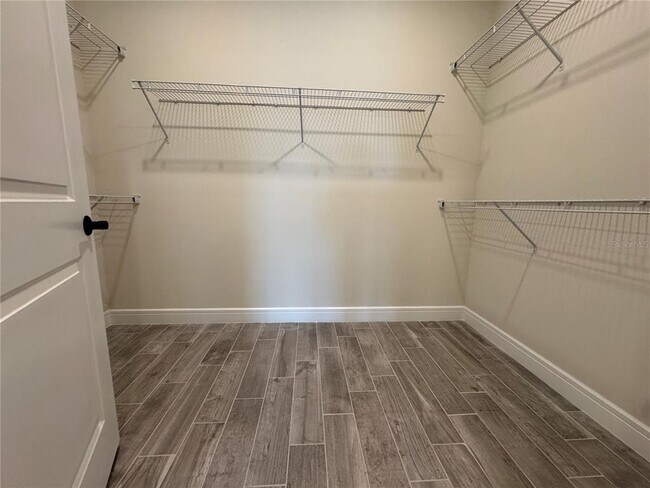 Building Photo - 6449 Shimmering Shrs Ln