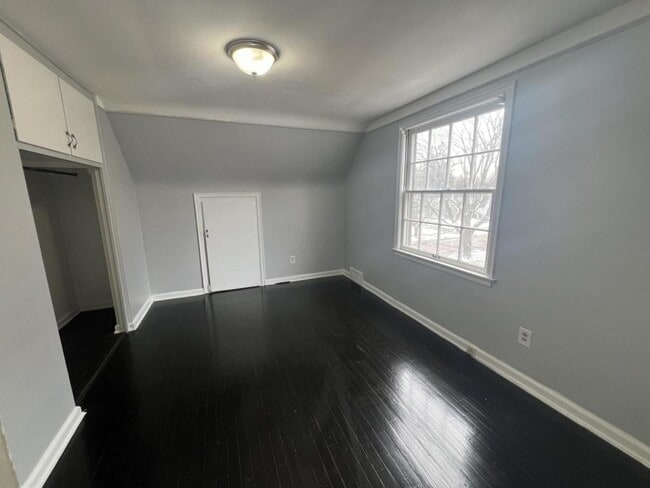 Building Photo - 1308 Ida Ave