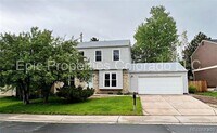 Building Photo - 15917 E Kepner Dr