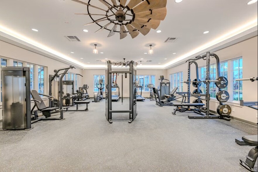 Building Photo - 38 Macon Ct