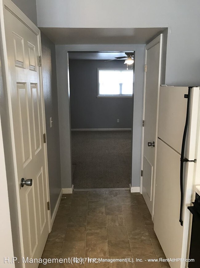 Building Photo - 414 W Union St