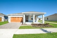 Building Photo - 1234 Ponca Rd