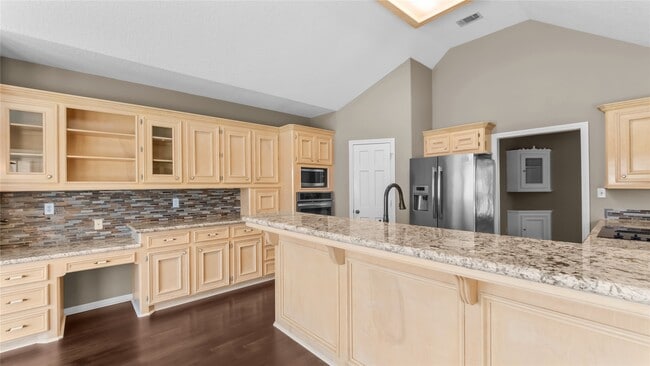 Building Photo - 236 Palais Verde Rd
