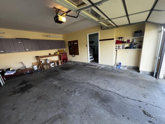 Building Photo - 8112 Cloudcroft Ln