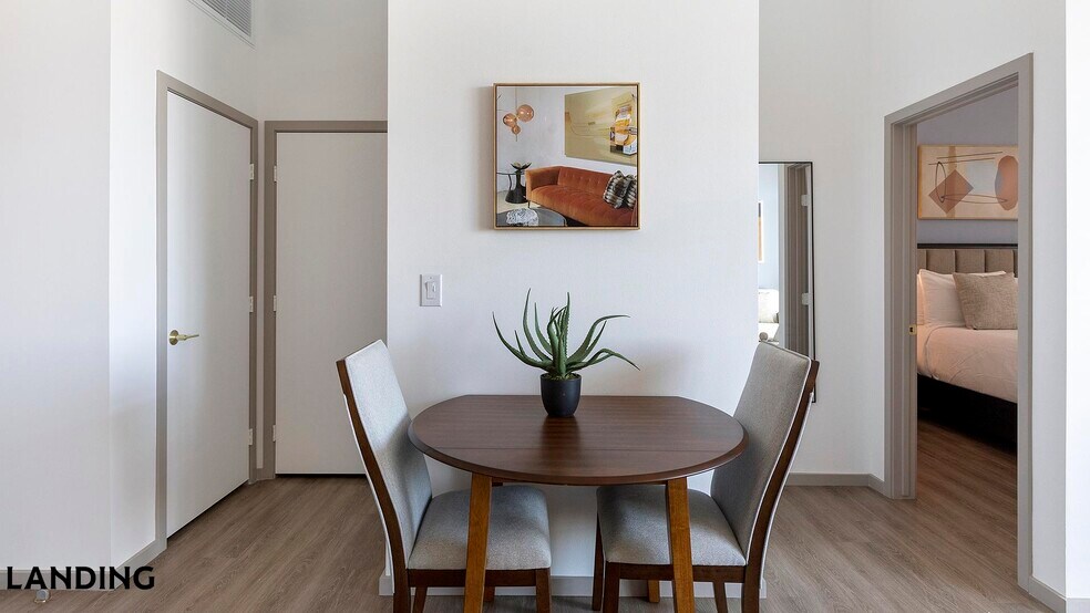 Building Photo - 8475 Michael Cherry Ave