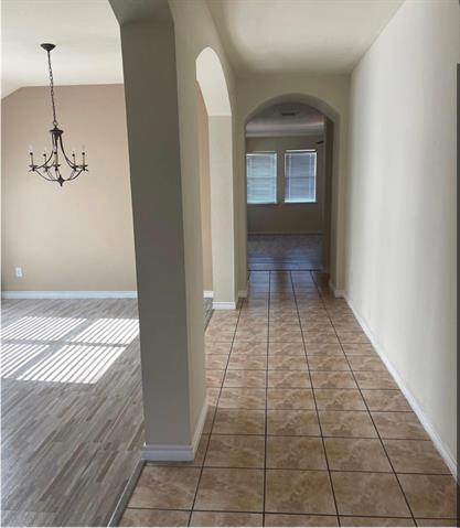 Building Photo - 1621 Ambercrest Dr