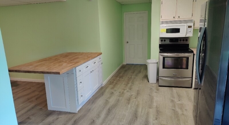 Building Photo - 40 Serenity Ln