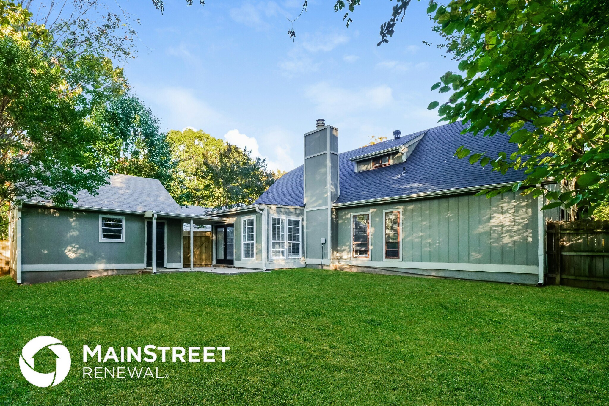 Building Photo - 1441 Sandy Stone Ln