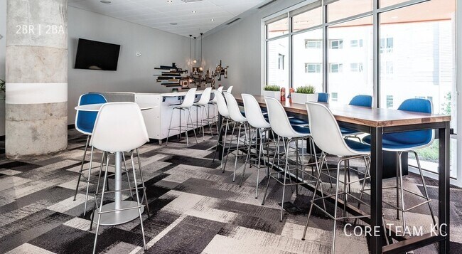 Building Photo - 2705 McGee Trafficway