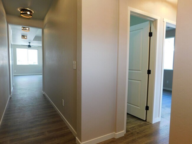 Building Photo - New Construction NE Grand Junction