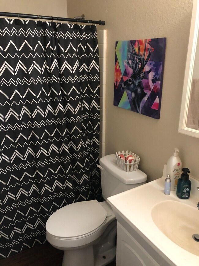 Building Photo - 3507 Ironton Ave