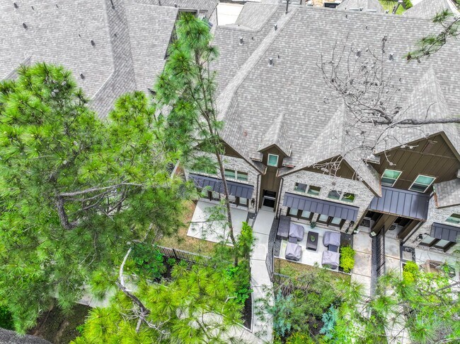 Building Photo - 2708 Woodforest Pkwy N