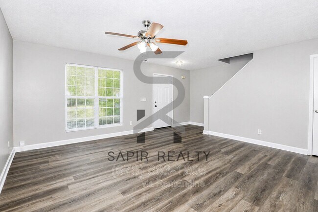 Building Photo - 5791 Strathmoor Manor Cir