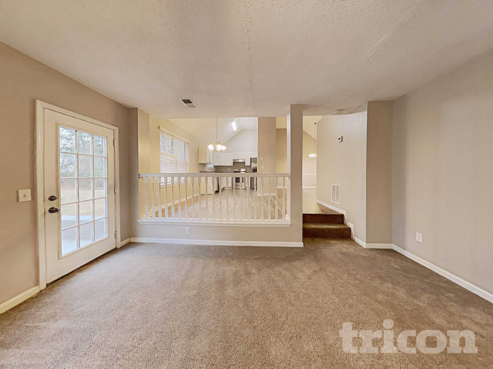 Building Photo - 4276 Ward Bluff Dr