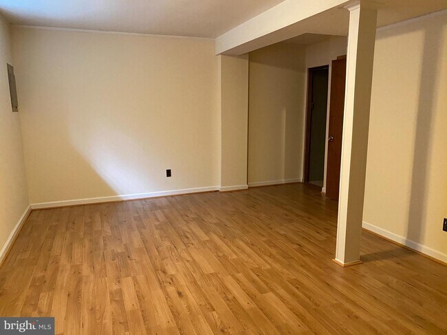 Building Photo - 2822 Hogan Ct