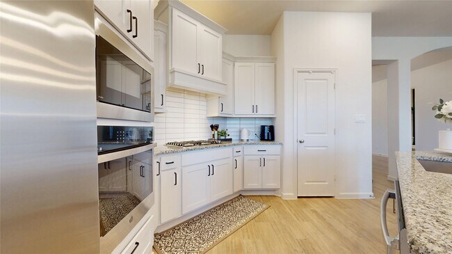 Building Photo - 29614 Mahogany View Ln