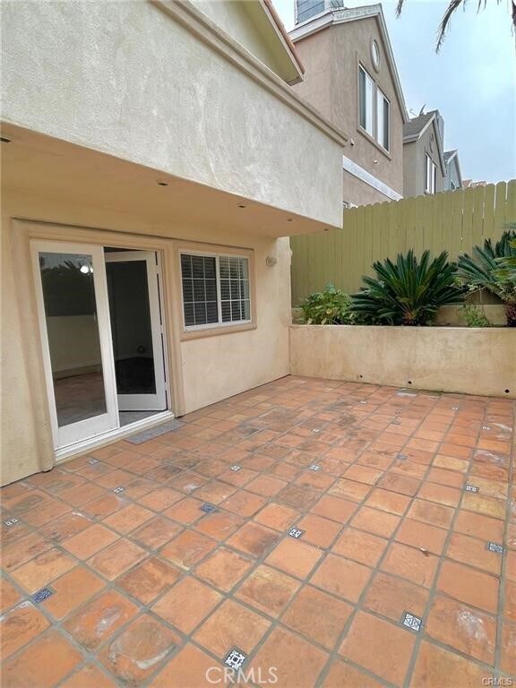 Building Photo - 1745 Havemeyer Ln