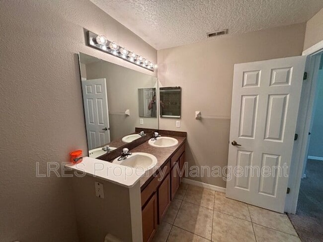 Building Photo - 3511 Caruso Pl