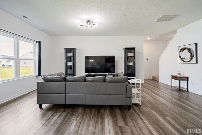 Building Photo - 2136 Upland Rdg Wy