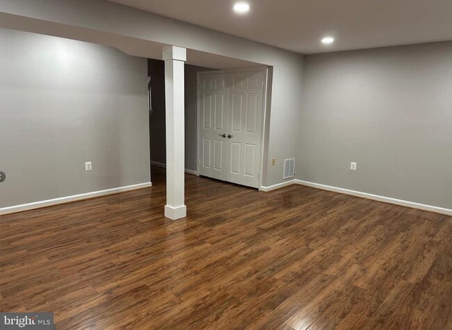 Building Photo - 4506 Shoal Creek Ct
