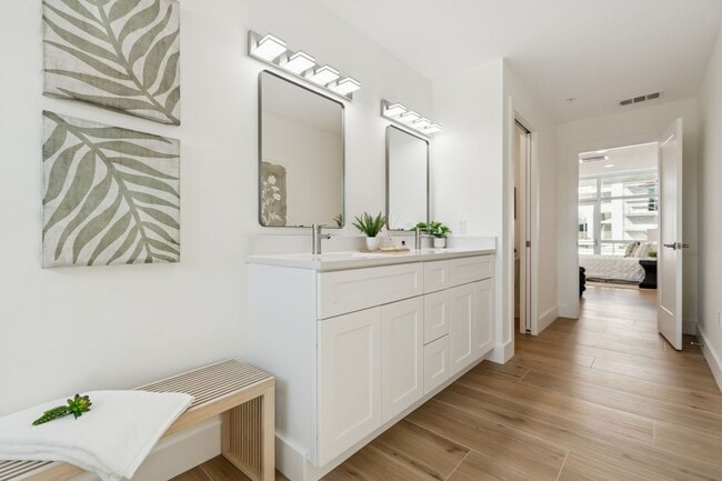 Building Photo - 1343 4th St