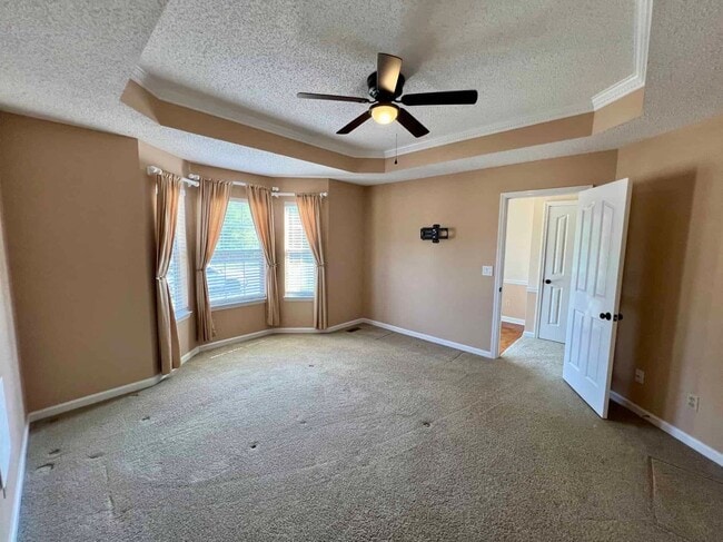 Building Photo - 1219 Woods Edge Dr