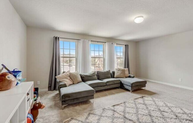 Building Photo - **Your Dream Home Awaits in Gated Ladera!*...