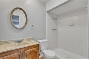 Building Photo - 6305 Monahans Ct