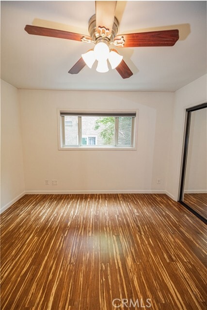 Building Photo - 1036 Palos Verdes Blvd