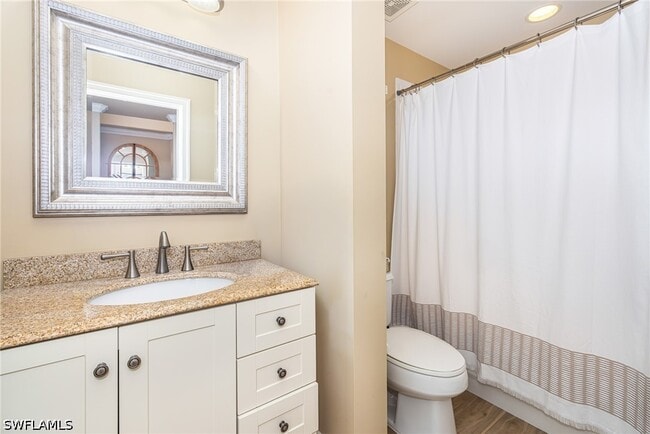 Building Photo - 975 Tarpon Cove Dr