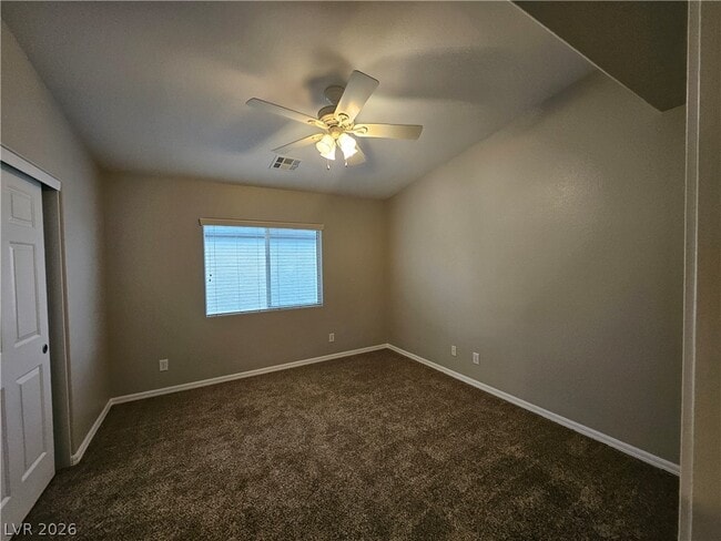 Building Photo - 520 Foster Springs Rd