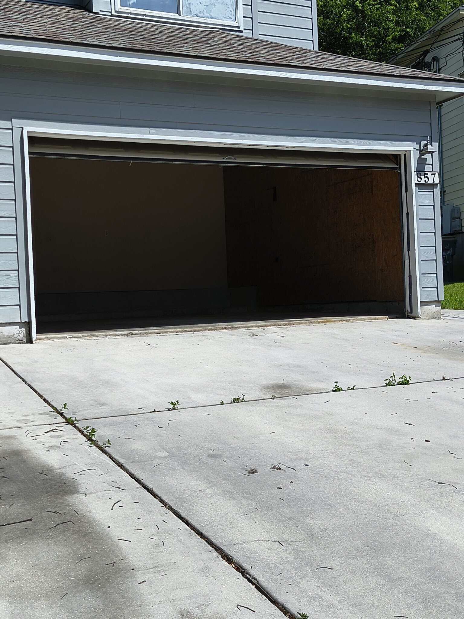 Building Photo - 857 Sagewood Trl