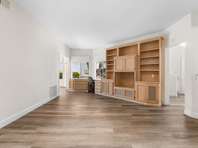 Building Photo - 4143 Andros Way