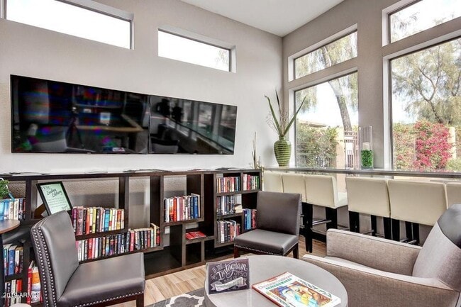 Building Photo - 19777-19776 N 76th St