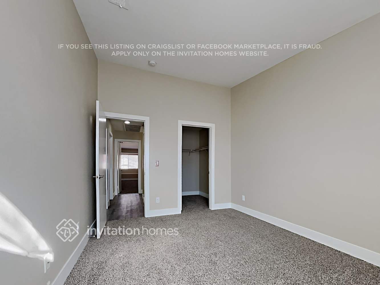 Building Photo - 5852 Pack Trail