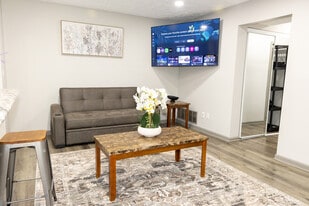 Building Photo - 696 Gordon Smith Blvd