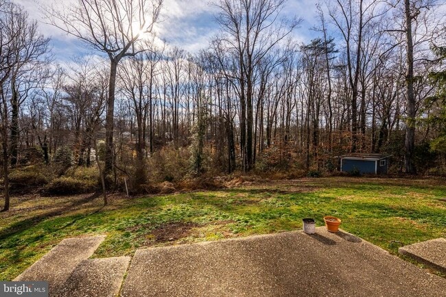 Building Photo - 8209 Mockingbird Dr