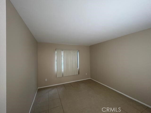 Building Photo - 1806 N Fairview St