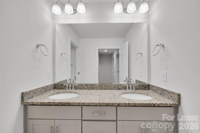 Building Photo - 4120 Steel Wy