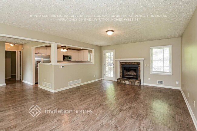 Building Photo - 2433 Westland Way