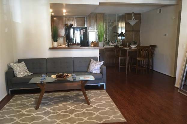 Building Photo - 27268 Avenida De La Plata