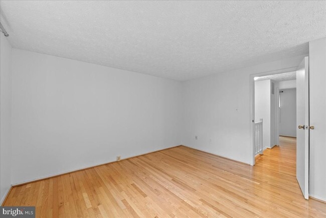 Building Photo - 11537 Ivy Bush Ct