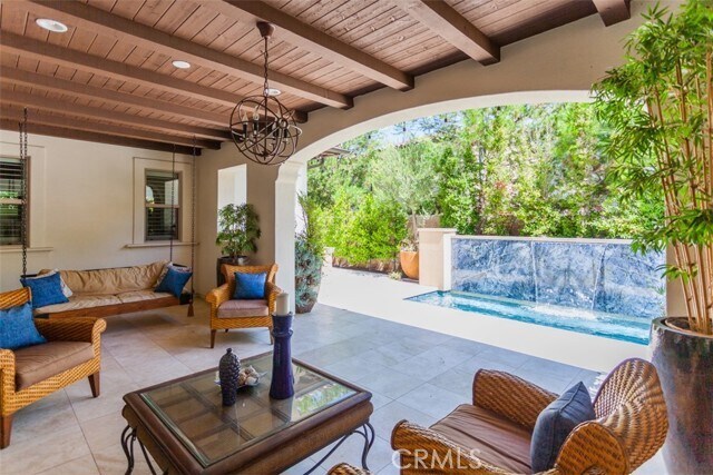 Building Photo - 54 Clifford