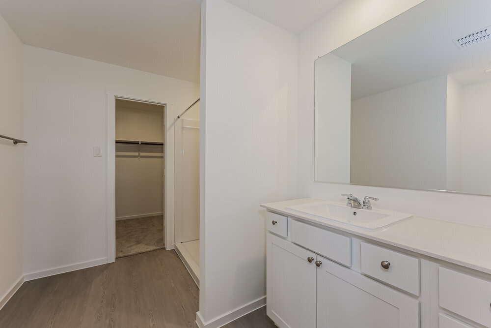 Building Photo - 101 Wren Wy