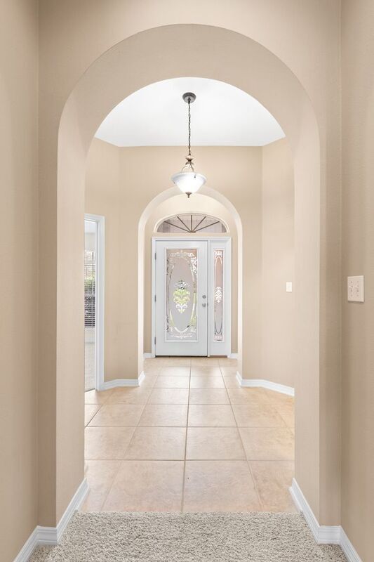 Building Photo - 5659 Tiger Woods Dr