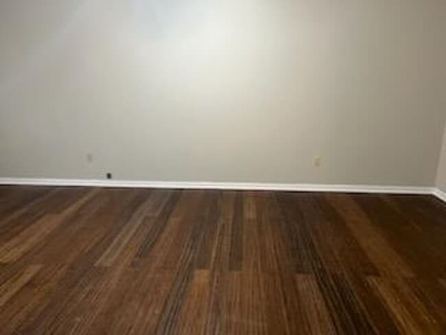 Building Photo - Stunning 4-Bedroom Home in Memphis - Space, Comfort & Style!